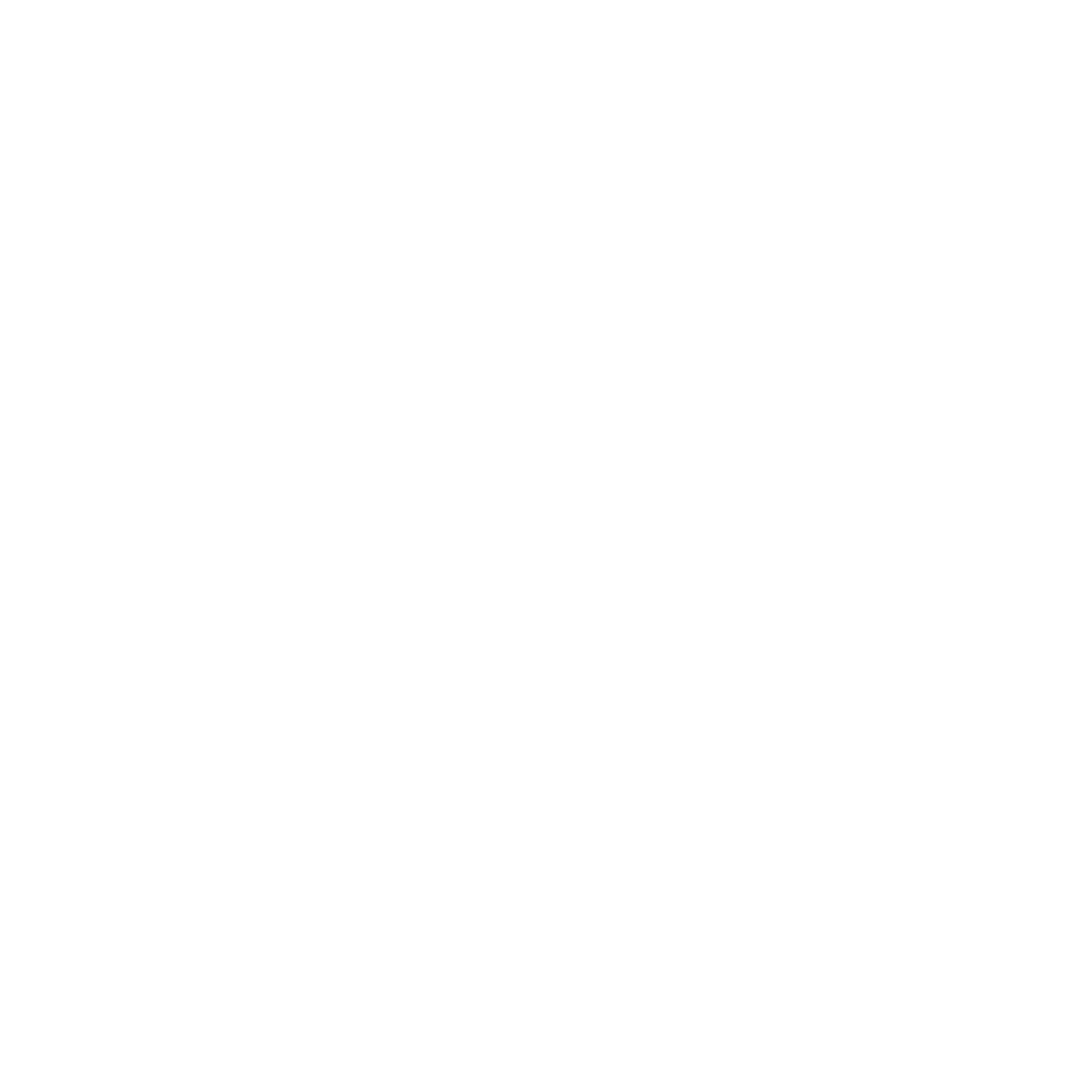 Logo oficial de NUMU Tea