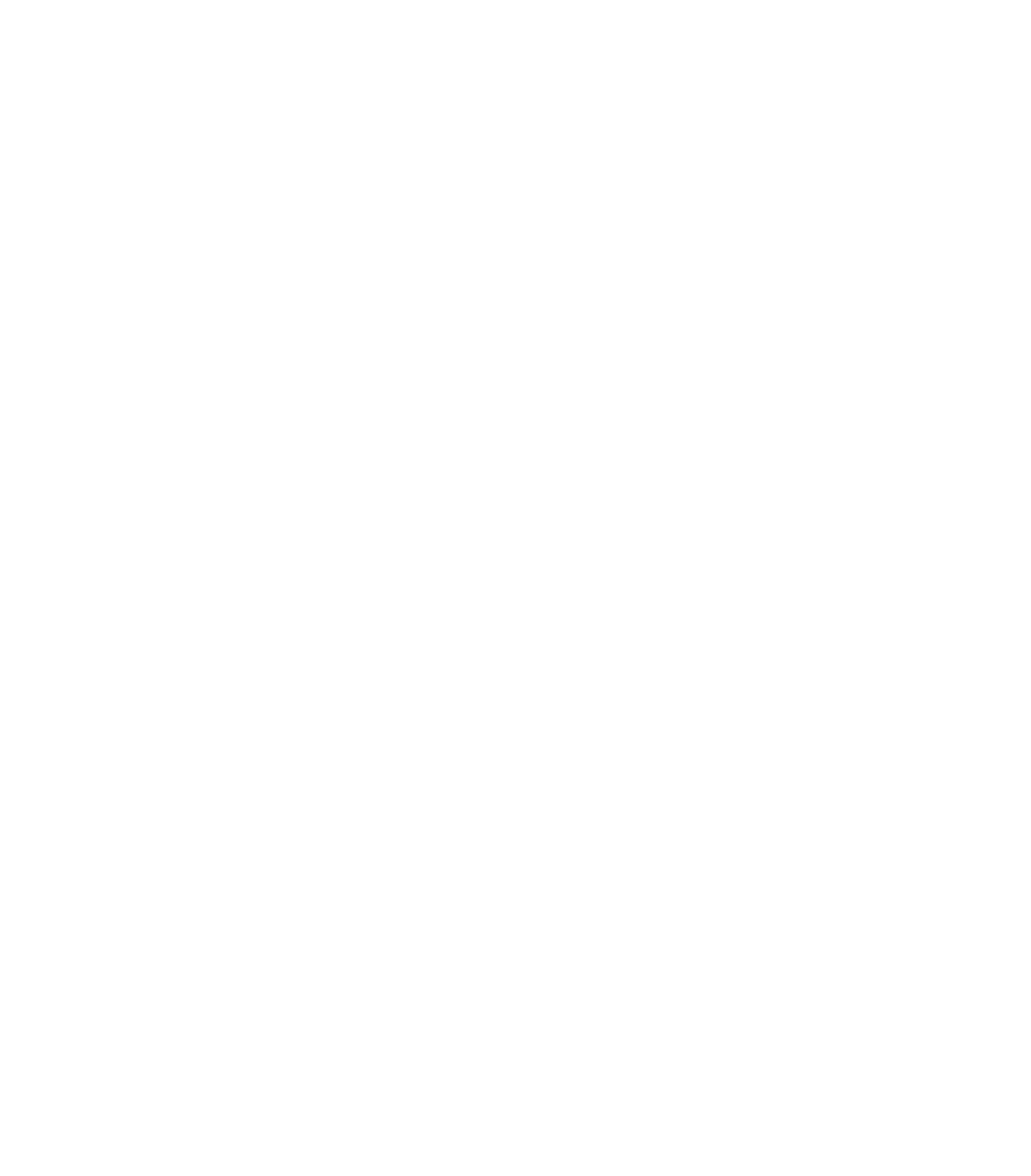 Pachamama Blends