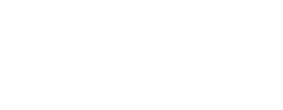 LeCafé